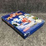 SNOW BROTHERS NINTENDO NES
