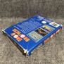 SNOW BROTHERS NINTENDO NES