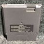 SNOW BROTHERS NINTENDO NES