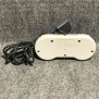 CONSOLA SUPER NINTENDO+MANDO+AV+AC SNES