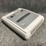 CONSOLA SUPER NINTENDO+MANDO+AV+AC SNES