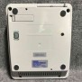 CONSOLA SUPER NINTENDO+MANDO+AV+AC SNES