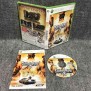 SAINTS ROW 2 COLLECTORS EDITION MICROSOFT XBOX 360