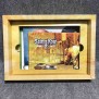 SAINTS ROW 2 COLLECTORS EDITION MICROSOFT XBOX 360