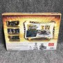 SAINTS ROW 2 COLLECTORS EDITION MICROSOFT XBOX 360