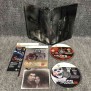 GEARS OF WAR 2 COLECCIONISTA MICROSOFT XBOX 360
