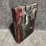 GEARS OF WAR 2 COLECCIONISTA MICROSOFT XBOX 360