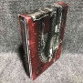 GEARS OF WAR 2 COLECCIONISTA MICROSOFT XBOX 360