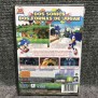 SONIC GENERATIONS NUEVO PRECINTADO PC