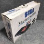 CONSOLA SEGA MASTER SYSTEM POWER BASE ALEX KIDD CON CAJA