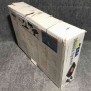 CONSOLA SEGA MASTER SYSTEM POWER BASE ALEX KIDD CON CAJA