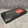 CONSOLA SEGA MASTER SYSTEM POWER BASE ALEX KIDD CON CAJA