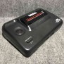 CONSOLA SEGA MASTER SYSTEM II ALEX KIDD+MANDO HONEY BEE+RF+AC