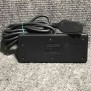 CONSOLA SEGA MASTER SYSTEM II ALEX KIDD+MANDO HONEY BEE+RF+AC