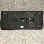 CONSOLA SEGA MASTER SYSTEM POWER BASE ALEX KIDD CON CAJA