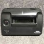 CONSOLA SEGA MASTER SYSTEM II ALEX KIDD+MANDO HONEY BEE+RF+AC