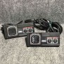 CONSOLA SEGA MASTER SYSTEM POWER BASE ALEX KIDD CON CAJA