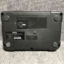 CONSOLA SEGA MASTER SYSTEM II ALEX KIDD+MANDO HONEY BEE+RF+AC