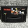 KILLER INSTINCT SUPER NINTENDO SNES