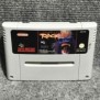 PRIMAL RAGE SUPER NINTENDO SNES