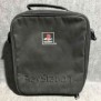 BOLSA DE TRANSPORTE SONY PLAYSTATION PS1 TRAVEL BAG