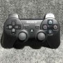 DUALSHOCK 3 NEGRO CECHZC2E SONY PLAYSTATION 3 PS3