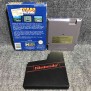 TURBO RACING NINTENDO NES