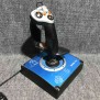 JOYSTICK SAITEK X45 DIGITAL USB PC