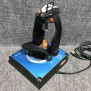 JOYSTICK SAITEK X45 DIGITAL USB PC