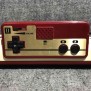CONSOLA NINTENDO FAMICOM JAP+RF+AC NES