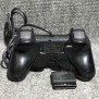 DUALSHOCK 2 NEGRO SCPH-10010 SONY PLAYSTATION 2 PS2