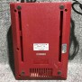 CONSOLA NINTENDO FAMICOM JAP+RF+AC NES