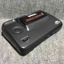 CONSOLA SEGA MASTER SYSTEM II ALEX KIDD+MANDO+RF+AC