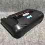 CONSOLA SEGA MASTER SYSTEM II ALEX KIDD+MANDO+RF+AC