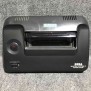 CONSOLA SEGA MASTER SYSTEM II ALEX KIDD+MANDO+RF+AC