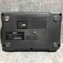 CONSOLA SEGA MASTER SYSTEM II ALEX KIDD+MANDO+RF+AC