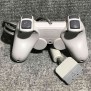 DUALSHOCK GRIS SCPH 1200 SONY PLAYSTATION PS1