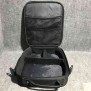 BOLSA DE TRANSPORTE SONY PLAYSTATION PS1 TRAVEL BAG