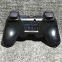 DUALSHOCK 3 NEGRO CECHZC2E SONY PLAYSTATION 3 PS3