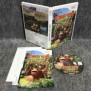 DONKEY KONG COUNTRY RETURNS NINTENDO WII