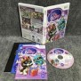 LITTLEST PETSHOP NUEVOS AMIGOS NINTENDO WII