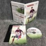 FIFA 15 NINTENDO WII