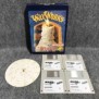 WAXWORKS PC