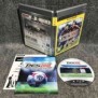 PRO EVOLUTION SOCCER 2010 SONY PLAYSTATION 3 PS3