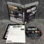 CALL OF DUTY GHOSTS SONY PLAYSTATION 3 PS3