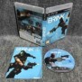 BRINK SONY PLAYSTATION 3 PS3