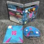 LONDON 2012 SONY PLAYSTATION 3 PS3