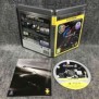 GRAN TURISMO 5 SONY PLAYSTATION 3 PS3