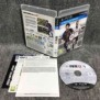 FIFA 13 SONY PLAYSTATION 3 PS3