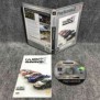 WRC II EXTREME SONY PLAYSTATION 2 PS2
